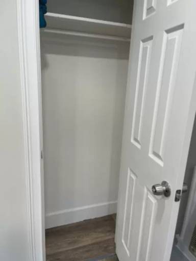 Main picture of 199 Atlantic St