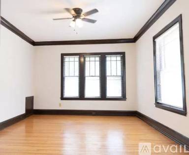 Main picture of 145 Chatsworth St S