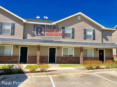 Main picture of 524 Pheasant Ridge Dr