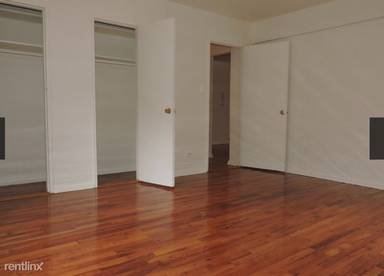 Main picture of 8225 Shore Rd