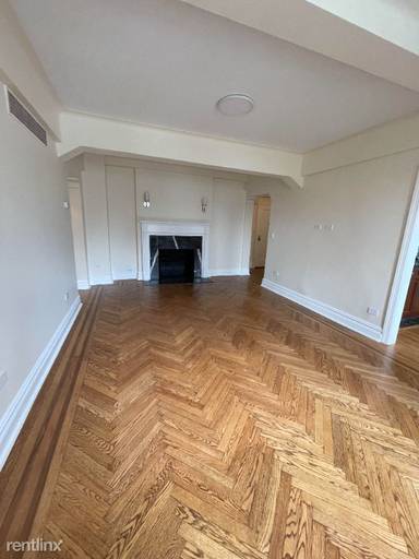 Main picture of 210 East 68th street Apartments