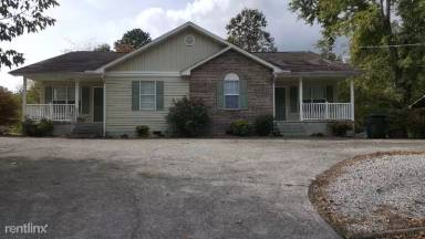 Main picture of 1011 Gay St