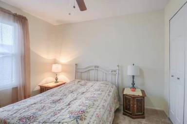 Main picture of 12004 Juniper Way