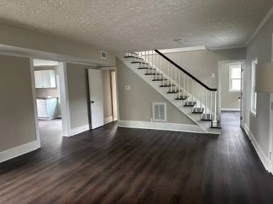 Main picture of 134 Stephenson Rd
