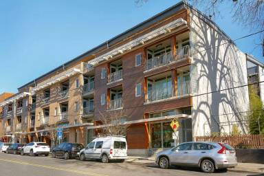 Main picture of 4216 N Mississippi Ave