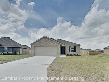 Main picture of 1903 Oak Tree Ct