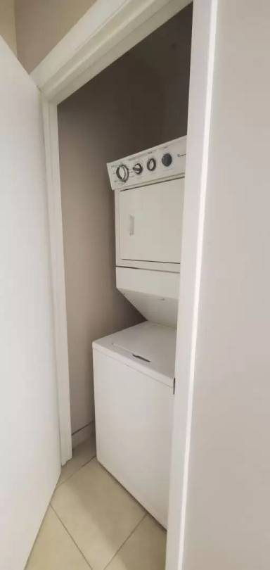 Main picture of Cityplace South Tower