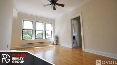 Main picture of 4614 N Paulina St