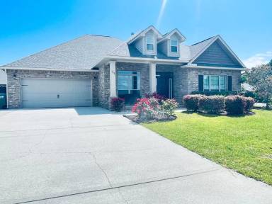 Main picture of 307 Windmill Way