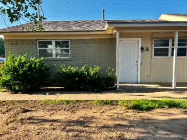 Main picture of 7306 Avenue W