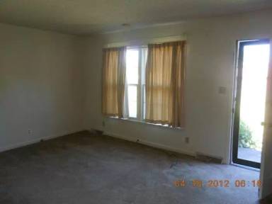 Main picture of 328 Welchwood Dr