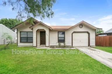 Main picture of 5463 Port Townsend Dr