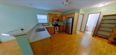Main picture of 305 Stone Dr