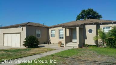Main picture of 2430 69th St