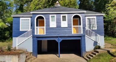 Main picture of 106 Cline St