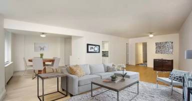 Main picture of 422 W End Ave