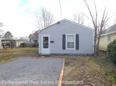 Main picture of 706 Hemlock Ave