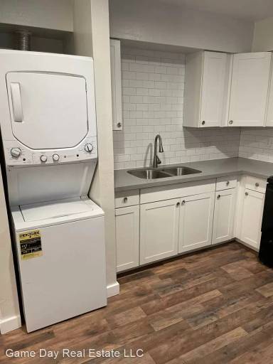 Main picture of 2918 E Roeser Rd Apartments