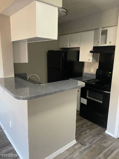 Main picture of Luna Apartments