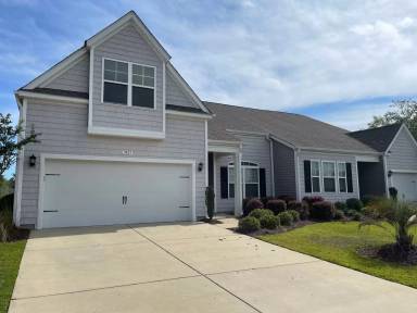 Main picture of 3023 Cedar Creek Ln