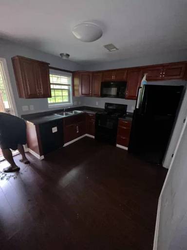 Main picture of 2522 Riverwynd Dr