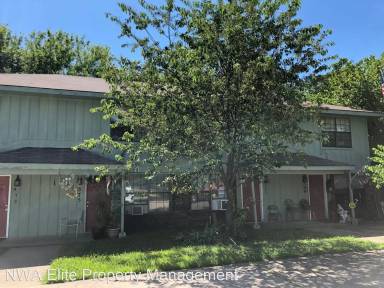 Main picture of 573 N Betty Jo Dr