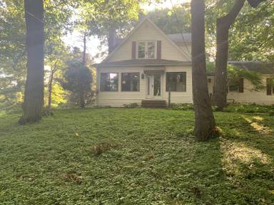 Main picture of 6535 Peaceful Ln