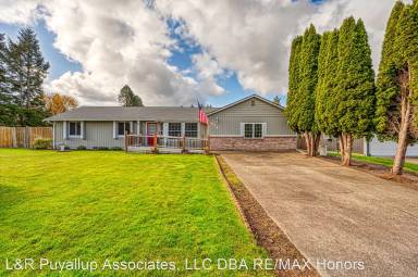 Main picture of 914 149th Street Ct E