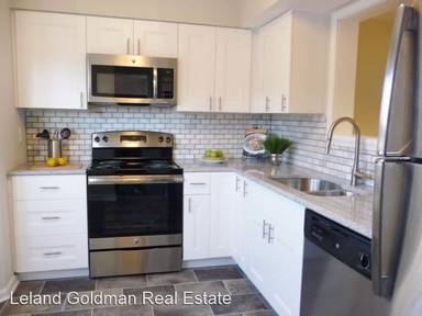 Main picture of 2523 Meadows Lndg