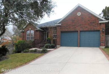 Main picture of 2414 Rogers Isle