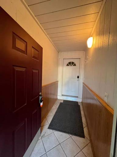 Main picture of 182 Carlyle Way