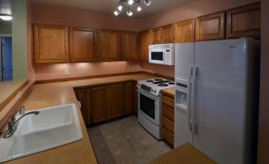 Main picture of 315 E 12 Ave