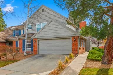 Main picture of 6170 E Briarwood Cir