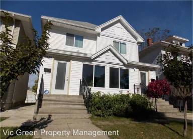 Main picture of 1131 Huffman Ave