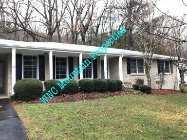 Main picture of 96 Alpine Way