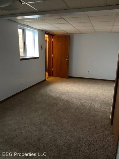 Main picture of 634 3rd Ave
