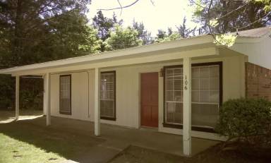 Main picture of Garrard Road
