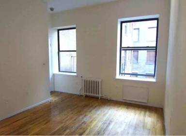 Main picture of 500 W 113th St