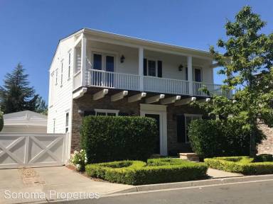 Main picture of 1245 Brockman Ln