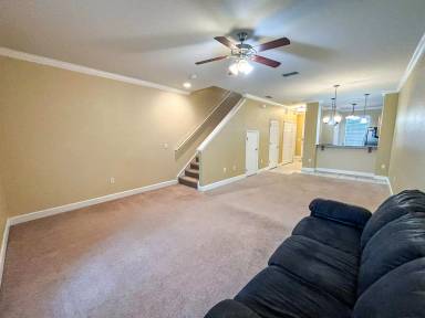 Main picture of Grantwood Condominiums
