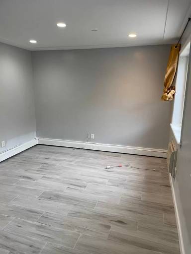 Main picture of Dahill Partners LLC - 2