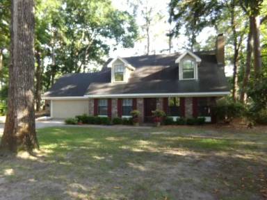 Main picture of 39 Francis Marion Cir