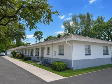 Main picture of 4101 76th Ave N