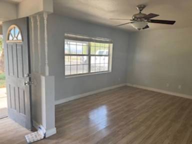 Main picture of 1255 W Summer Trl