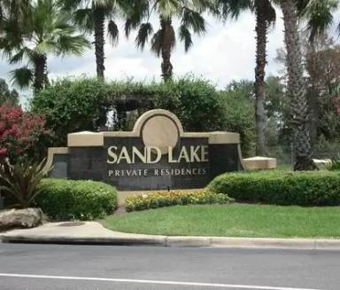 Main picture of 7618 Pissarro Dr
