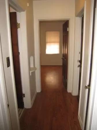 Main picture of 1439 South Brook Street