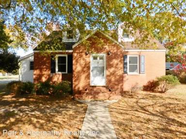 Main picture of 507 Jefferson Ave