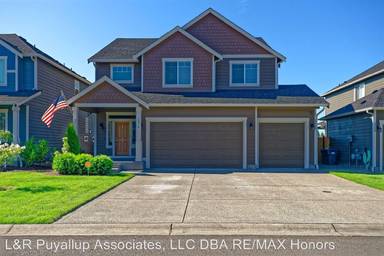 Main picture of 2802 177th Street Ct E