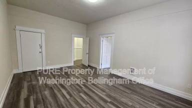 Main picture of 628 E Fairhaven Ave