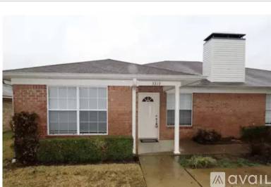 Main picture of 3303 Lexington Dr